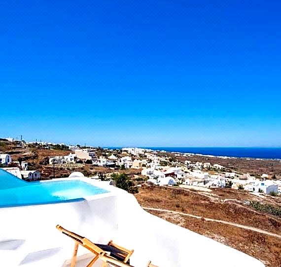 Sophia Boutique Hotel